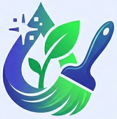 samar waheed