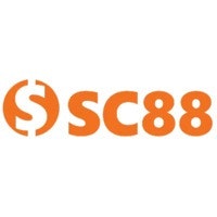 Nhà Cái SC88