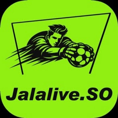 jalalive