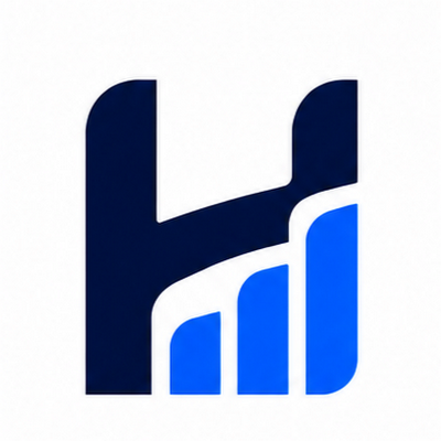 HireScore AI