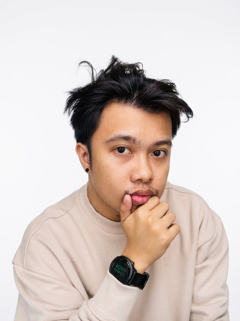 JJ Labajo