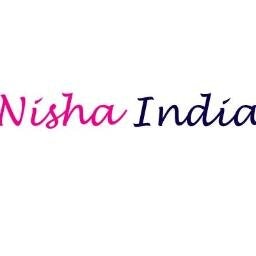 nishaindia