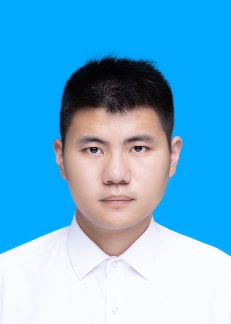 liao jiafeng