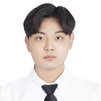 Lee Dong Wook