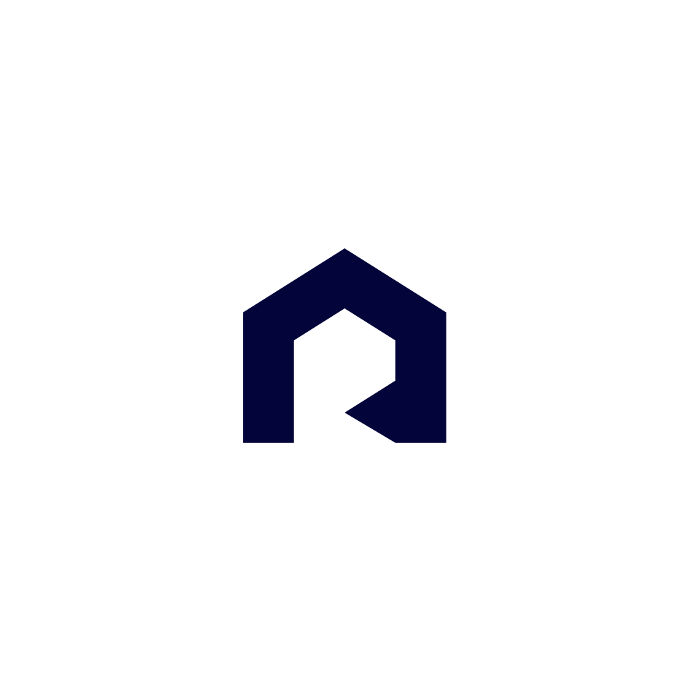 RentDoo