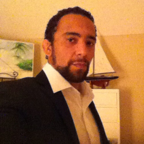 Samuel Braga