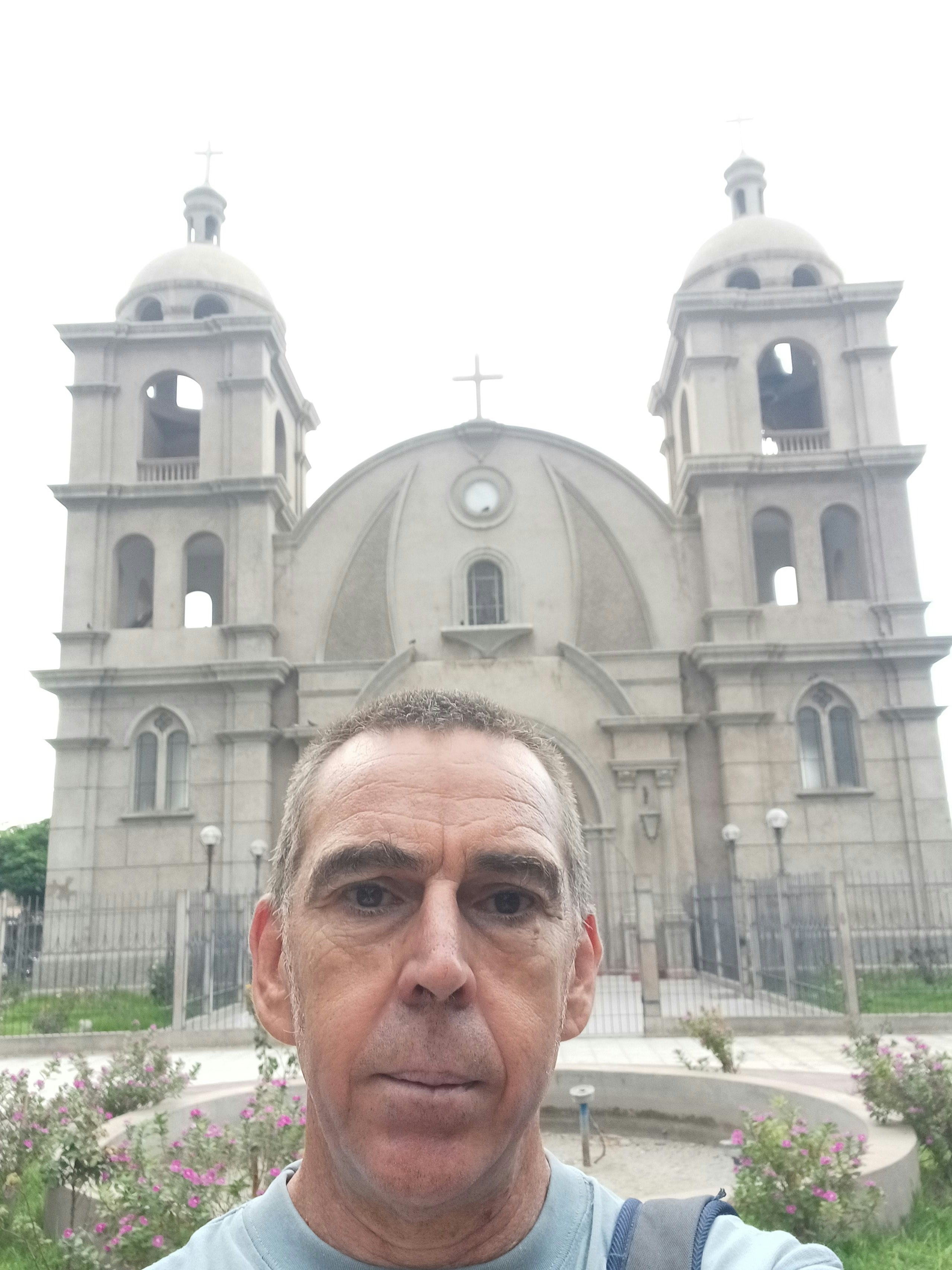 Jorge Navarro