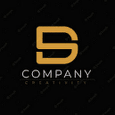 storewords