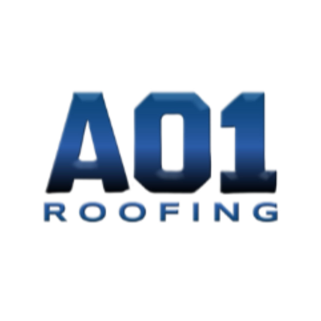 AO1 Roofing and Construction LLC
