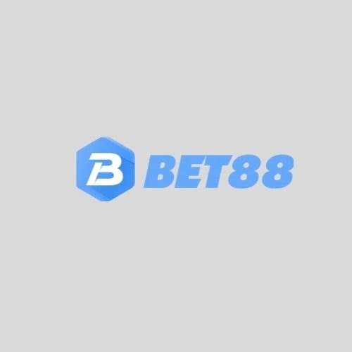 bet88 gripe