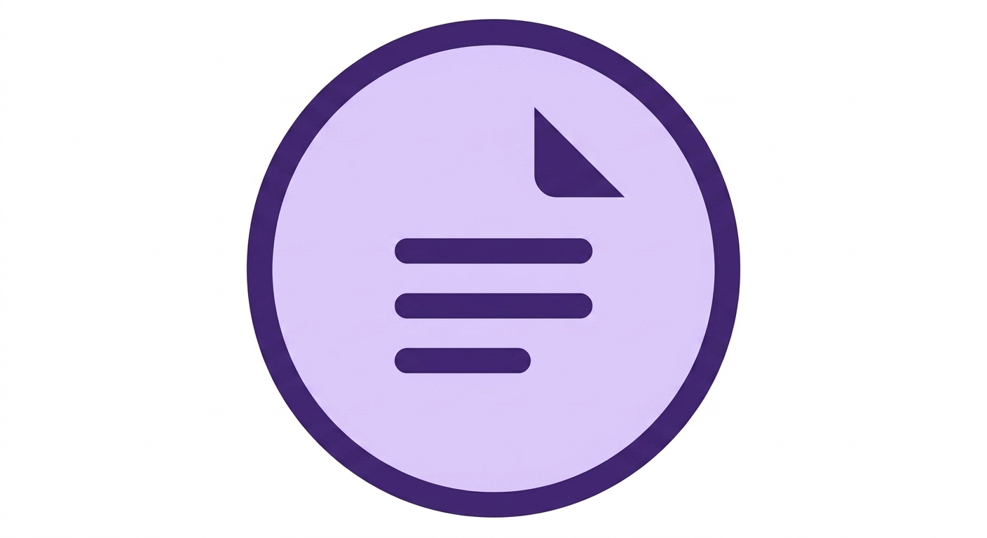 doczen