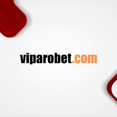 viparobet