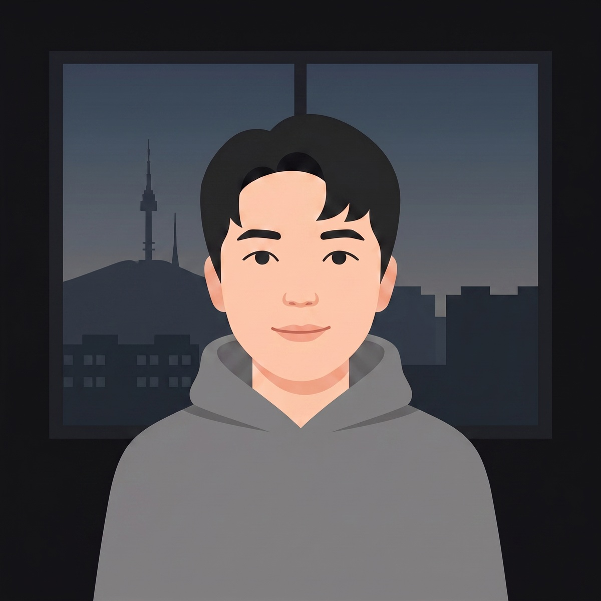 Taehee Lee