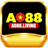 ao88