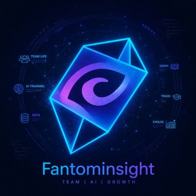 FantomInsight
