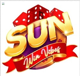 SUNWIN 