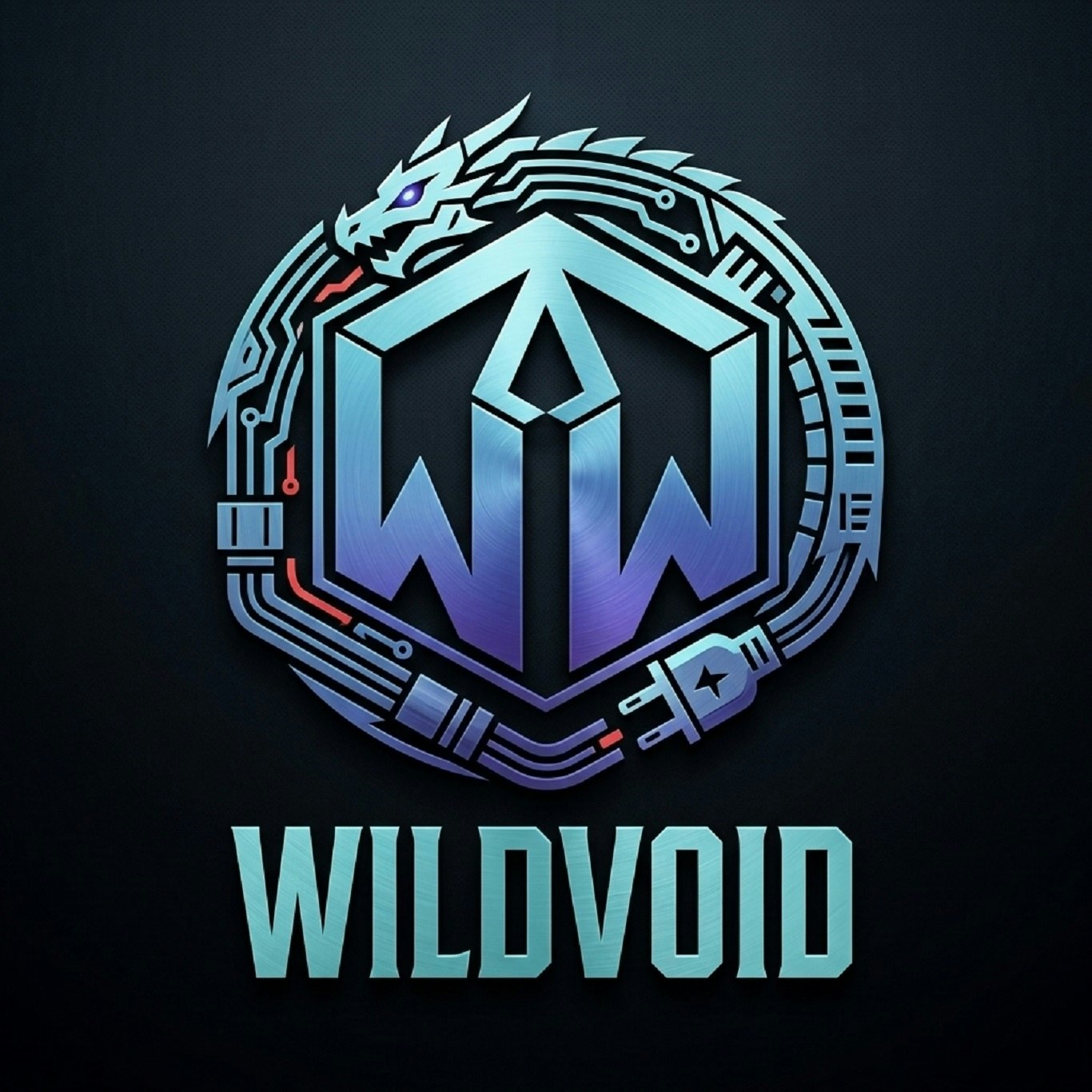 wildvoid 