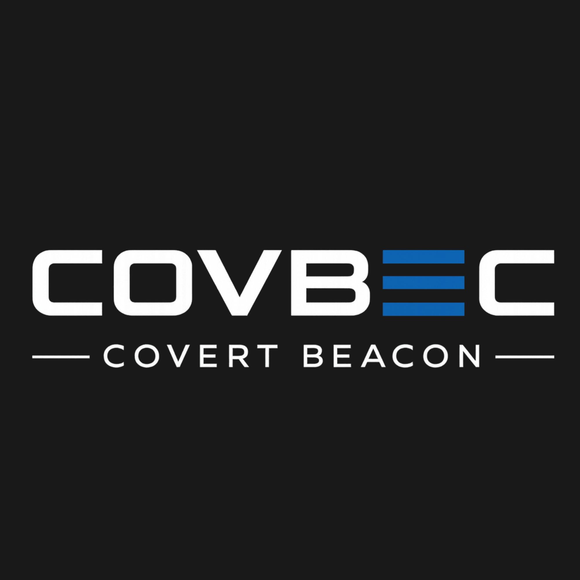 COVBEC