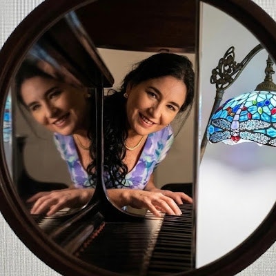 Denise Quesada