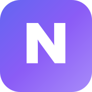 Numvex
