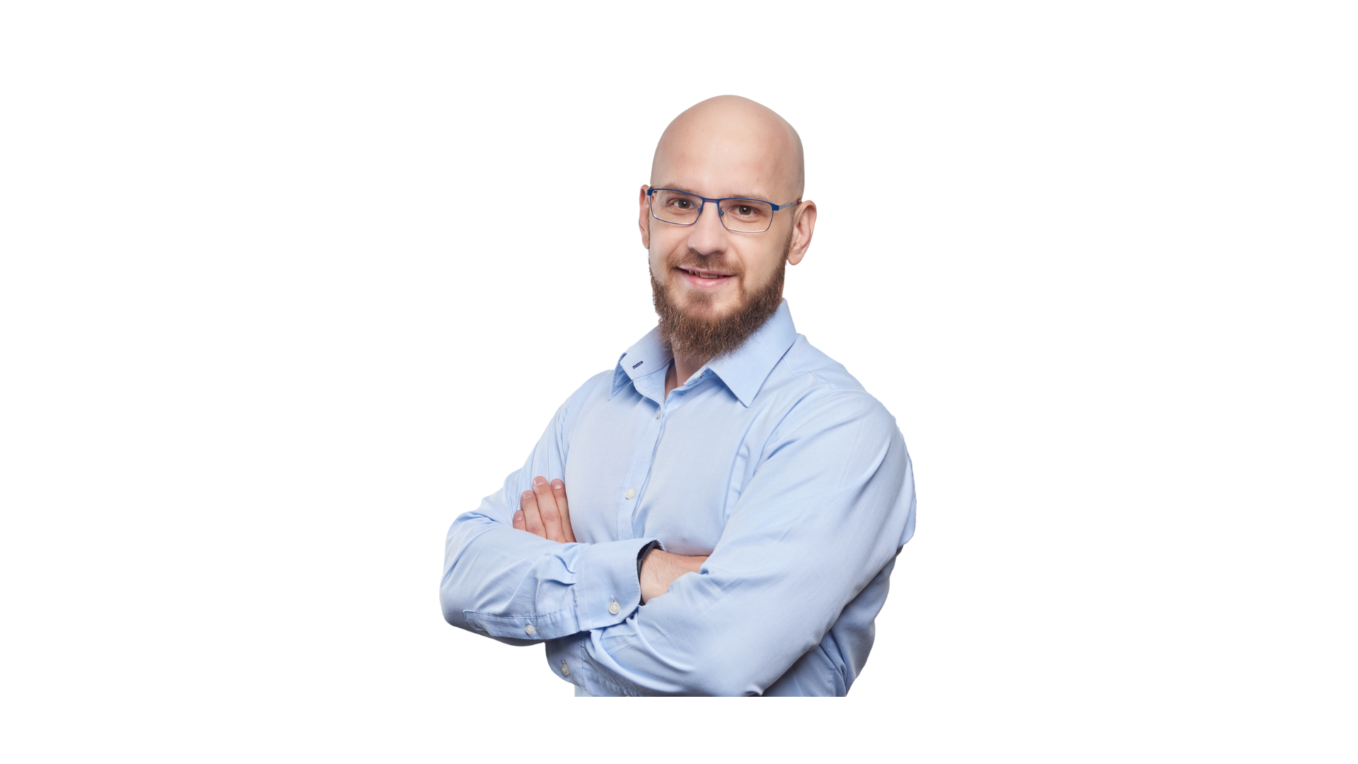 Mateusz Woźniak