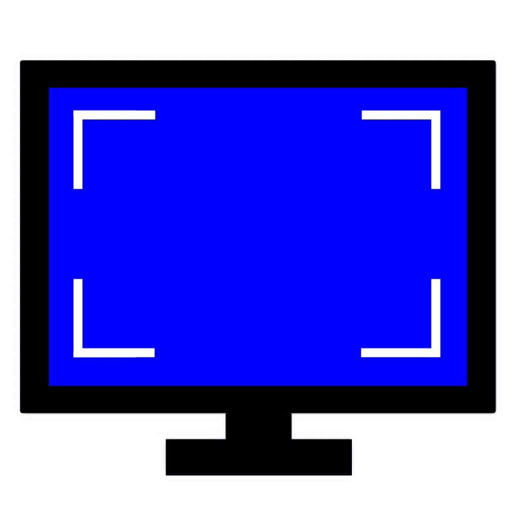 customresoulutionutility
