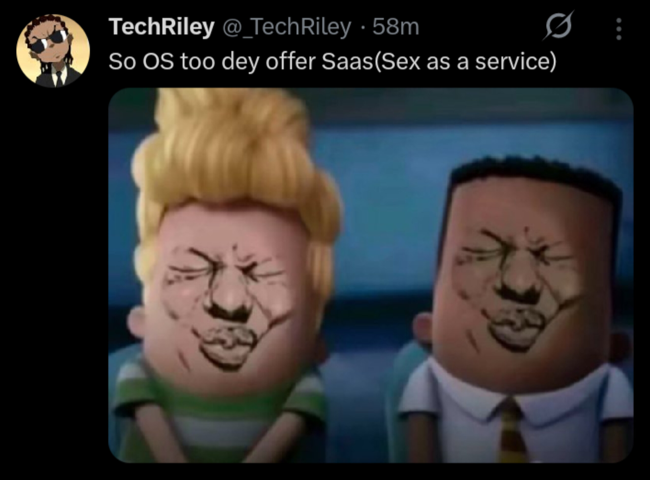 Ezekiel Reuben 