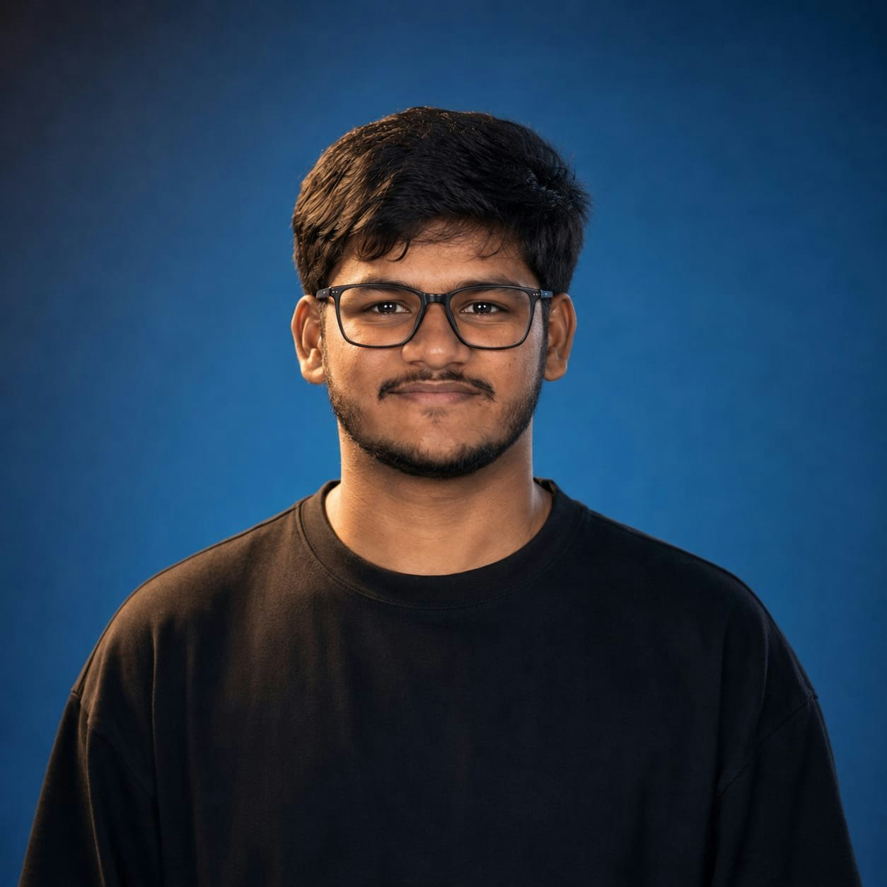 Venkat