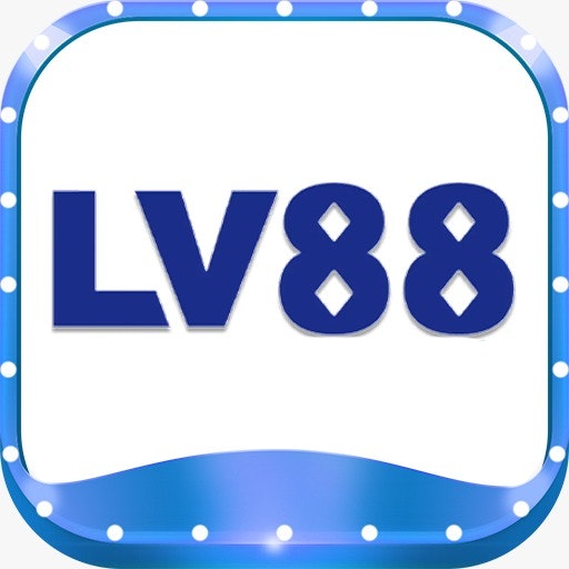 Nhà cái lv88
