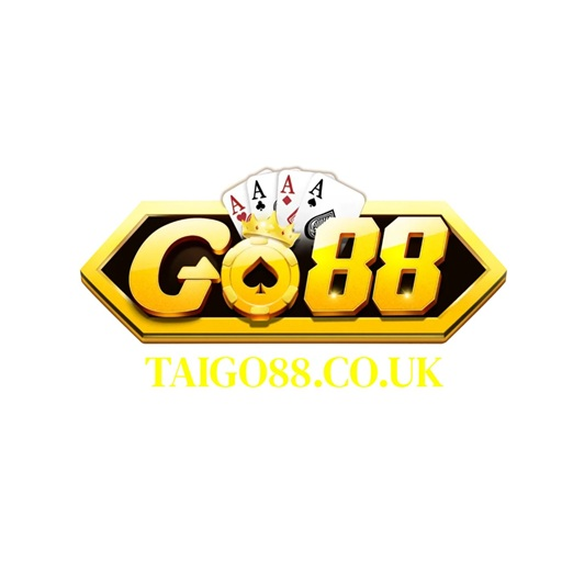 GO88 – Game Bài Đổi Thưởng Số 1