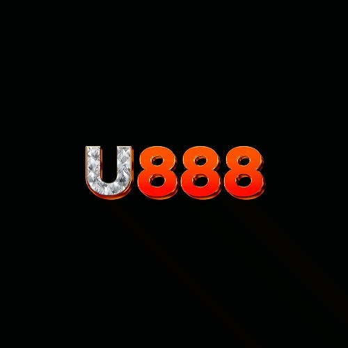 U888