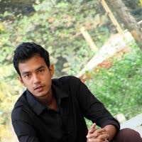 Md. Salman Rahman Hridoy