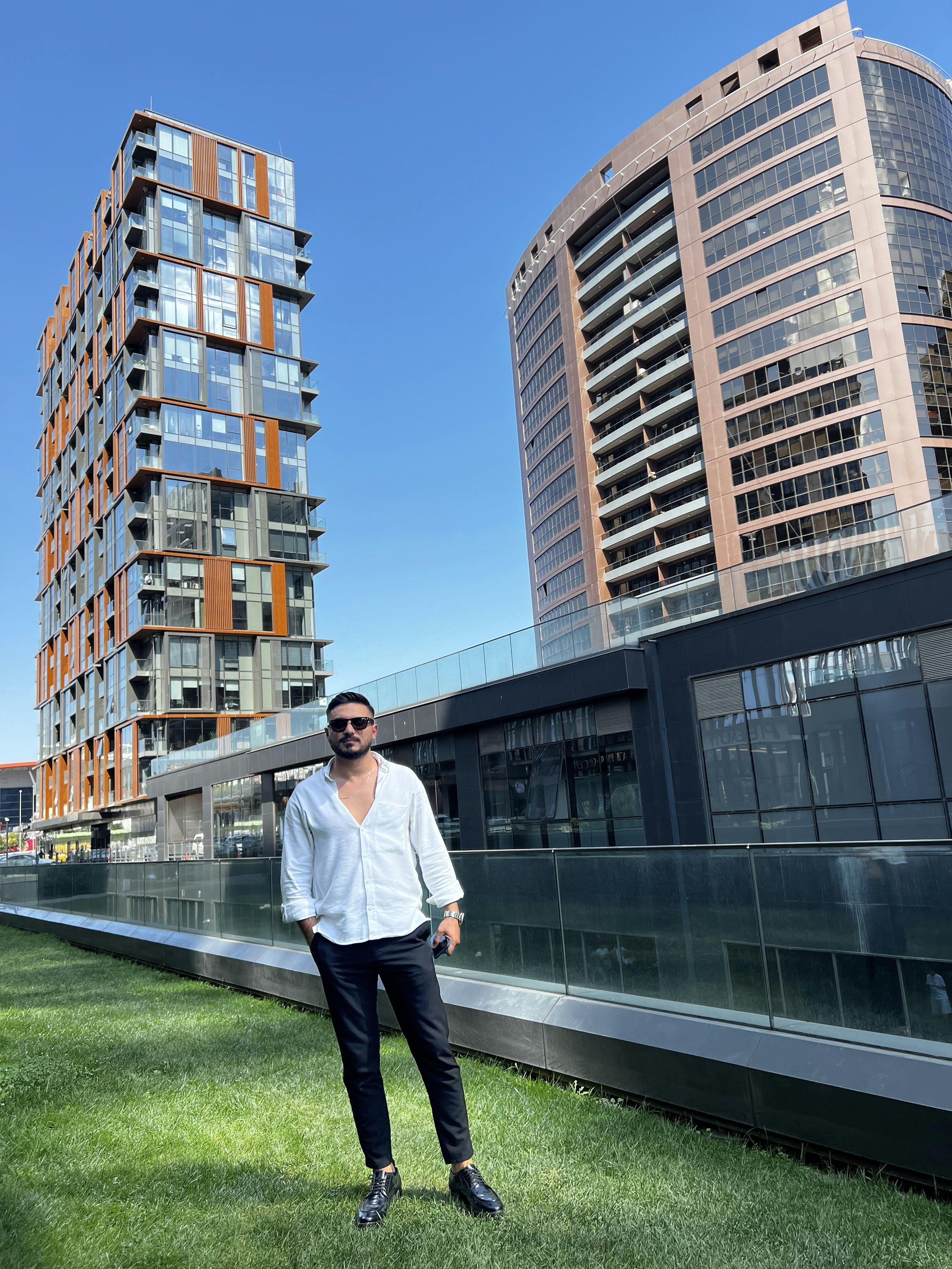 Emrah Karagoz