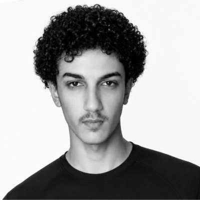 Khalil Ayari