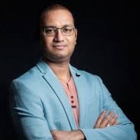 Ashok Kumar