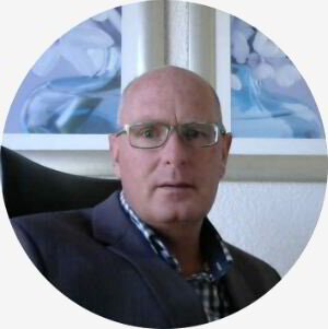 Vaughan Owgan