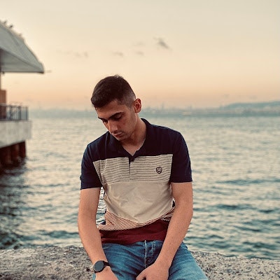 Burak E