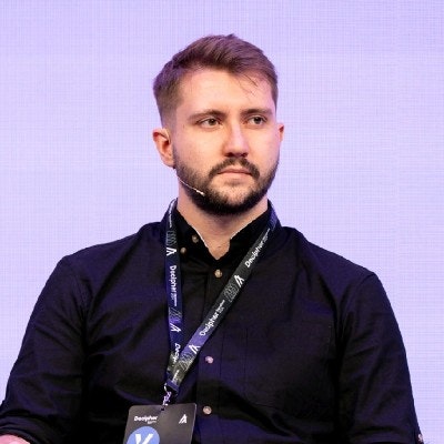 Grzegorz Raczek