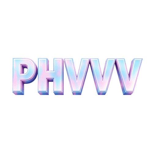 PHVVV 