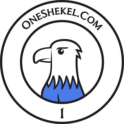 OneShekel Co