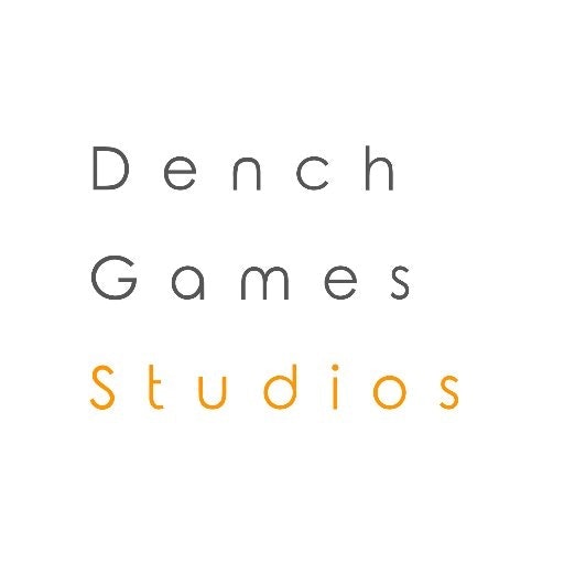 Dench Games Studios