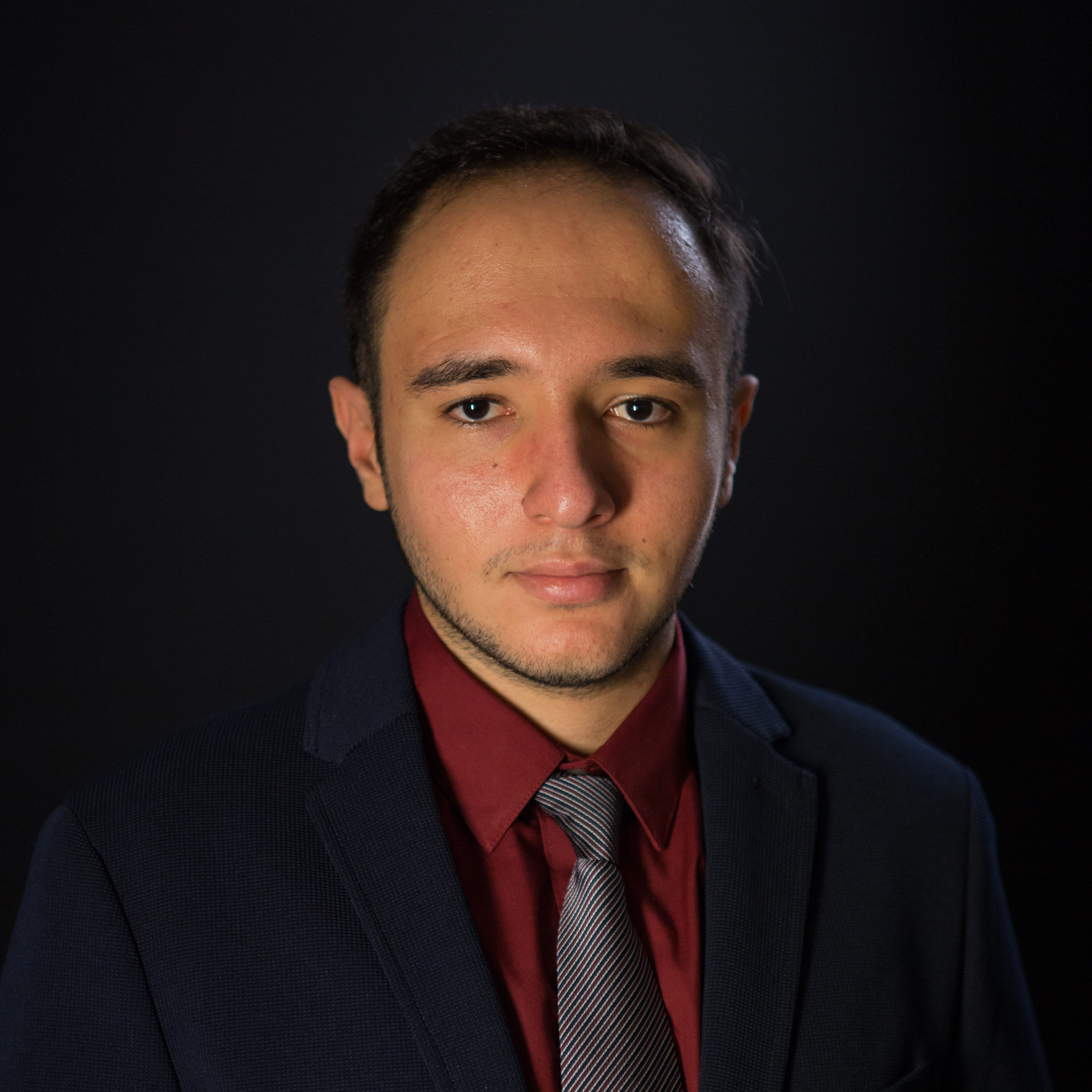özgür haluk