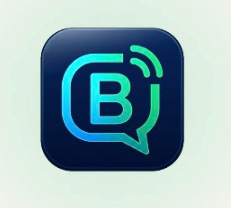 BreefyChat