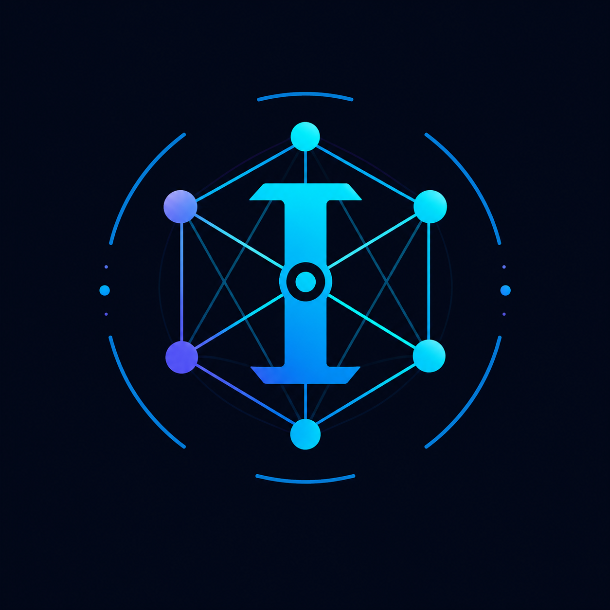 Intellivora Labs