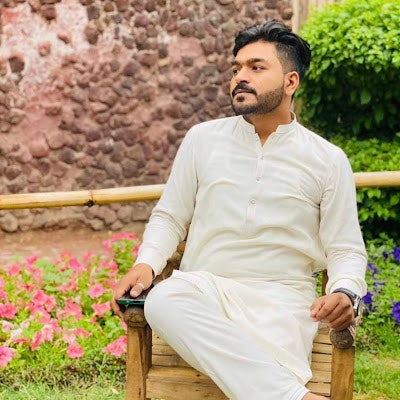 Azeem Sattar