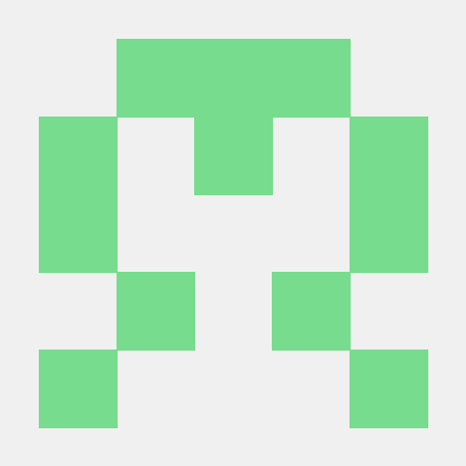 PlanMyPc
