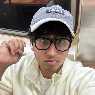 Pravesh
