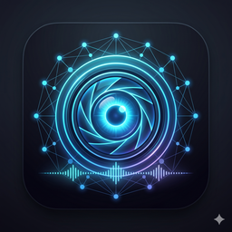 Ai Video Scanner PRO