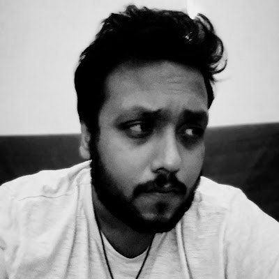 Chayon Sinha