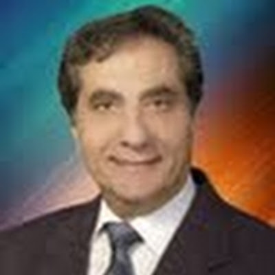 Manny Dallal
